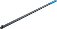 [74308BG] BGS - 74308 - Clé de serrage de galet tendeur de courroies en V pour Mercedes-Benz M270