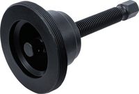 [74326BG] BGS - 74326 - Extracteur pour essieux de roue pour essieux 16 t de BPW M155 x 3,0