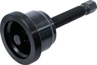 [74328BG] BGS - 74328 - Extracteur pour essieux de roue pour essieux 12 t de BPW M125 x 2,0