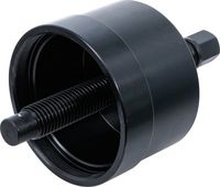 [74329BG] BGS - 74329 - Extracteur pour essieux de roue pour essieux 10 - 12 t de BPW M135 x 2,0