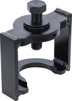 [74330BG] BGS - 74330 - Pied d’extraction pour tringlerie de frein pour freins Haldex 160 mm