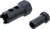 [74332BG] BGS - 74332 - Clé pour injecteurs diesel pour MAN 422 / 403, Mercedes-Benz, Scania