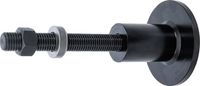 [74336BG] BGS - 74336 - Extracteur de moyeu de roue avant pour MAN