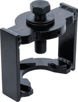 [74339BG] BGS - 74339 - Pied d’extraction pour tringlerie de frein pour essieux BPW
