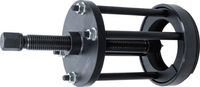 BGS - 74341 - Extracteur de roulement de roue pour MAN