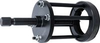 BGS - 74342 - Extracteur de roulement de roue pour MAN
