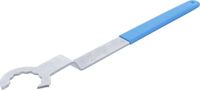 [74354BG] BGS - 74354 - Clé de serrage de courroie crantée pour VAG 30 mm
