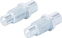 [74400BG] BGS - 74400 - Tenons de rechange 7 - 9 mm pour art. 9602 2 pièces