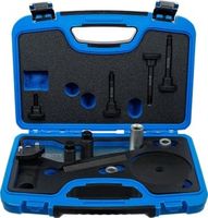 [74437BG] BGS - 74437 - Jeu d’outils pour pompes à vide pour BMW N53, N54, N55