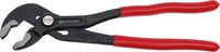 [75207BG] BGS - 75207 - Pince multiprise avec blocage 240 mm