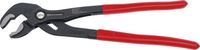 [75208BG] BGS - 75208 - Pince multiprise avec blocage 300 mm