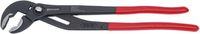 BGS - 75210 - Pince multiprise avec blocage 400 mm
