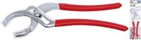 [75810BG] BGS - 75810 - Pince multiprise/pour raccords et siphons 230 mm