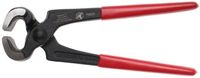[75820BG] BGS - 75820 - Tenaille DIN 9243A 180 mm