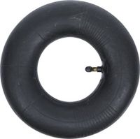 [80660BG] BGS - 80660 - Tube de rechange pour roue de diable 260 mm