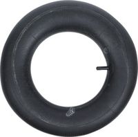 [80662BG] BGS - 80662 - Tube de rechange pour roue de brouette 400 mm