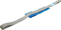 [80823BG] BGS - 80823 - Sangle de levage pour meubles réglable 100 kg