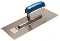 [81660BG] BGS - 81660 - Taloche inoxydable 280 x 130 mm