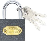 BGS - 85130 - Cadenas type S 32 mm