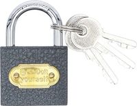 BGS - 85140 - Cadenas type L 38 mm