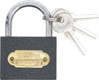 BGS - 85150 - Cadenas type XL 46 mm