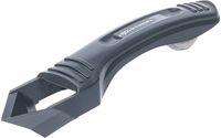 [85201BG] BGS - 85201 - Cutter pour joints silicone