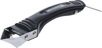 [85208BG] BGS - 85208 - Cutter pour joints silicone inoxydable