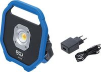 [85328BG] BGS - 85328 - Lampe de travail COB-LED 10 W