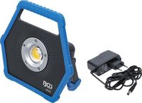 [85329BG] BGS - 85329 - Lampe de travail COB-LED 30 W