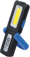 [85335BG] BGS - 85335 - Lampe de travail COB-LED repliable