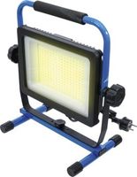 [85339BG] BGS - 85339 - Projecteur de travail à SMD-LED 125 W