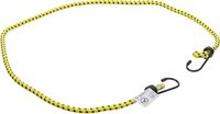 [85510BG] BGS - 85510 - Tendeur de bagages 1000 - 1600 mm