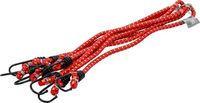 [85518BG] BGS - 85518 - Araignée de bagages 8 bras