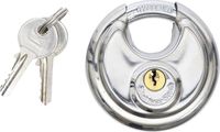 [85806BG] BGS - 85806 - Cadenas disque 70 mm