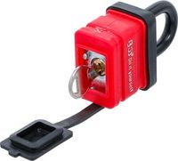 [85817BG] BGS - 85817 - Cadenas 40 mm hydrofuge