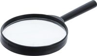 [85860BG] BGS - 85860 - Loupe de main Ø 100 mm