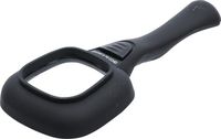 [85865BG] BGS - 85865 - Loupe de main LED