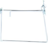BGS - 89908 - Porte-marteau avec pont pivotant