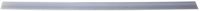 BGS - 89920 - Rail de scanneur et de prix pour rayons tego