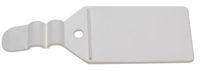 BGS - 89921 - Étiquette de prix 40 x 27 mm
