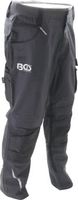 [90061BG] BGS - 90061 - Pantalon de travail BGS® long taille 46