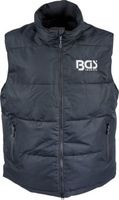 [91014BG] BGS - 91014 - Gilet / doudoune BGS® taille XXL