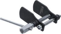 [91126BG] BGS - 91126 - Outil repousse-piston de frein universel 0 - 66 mm