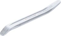 BGS - 91530 - Leviers à pneus 250 mm