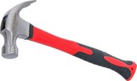BGS - 91866 - Marteau à panne fendue 450 g