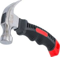 BGS - 91868 - Marteau à panne fendue Stubby 250 g