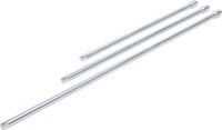 BGS - 92236 - Jeu de rallonges 10 mm (3/8") 375 / 450 / 600 mm 3 piéces