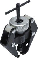 BGS - 97743 - Extracteur de bornes de batterie, de bras d'essuie-glace, à 2 griffes