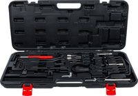 [98152BG] BGS - 98152 - Coffret de calage pour PSA