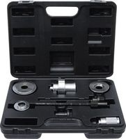 BGS - 98253 - Jeu d’outils pour silentblocs pour VW Polo 9N